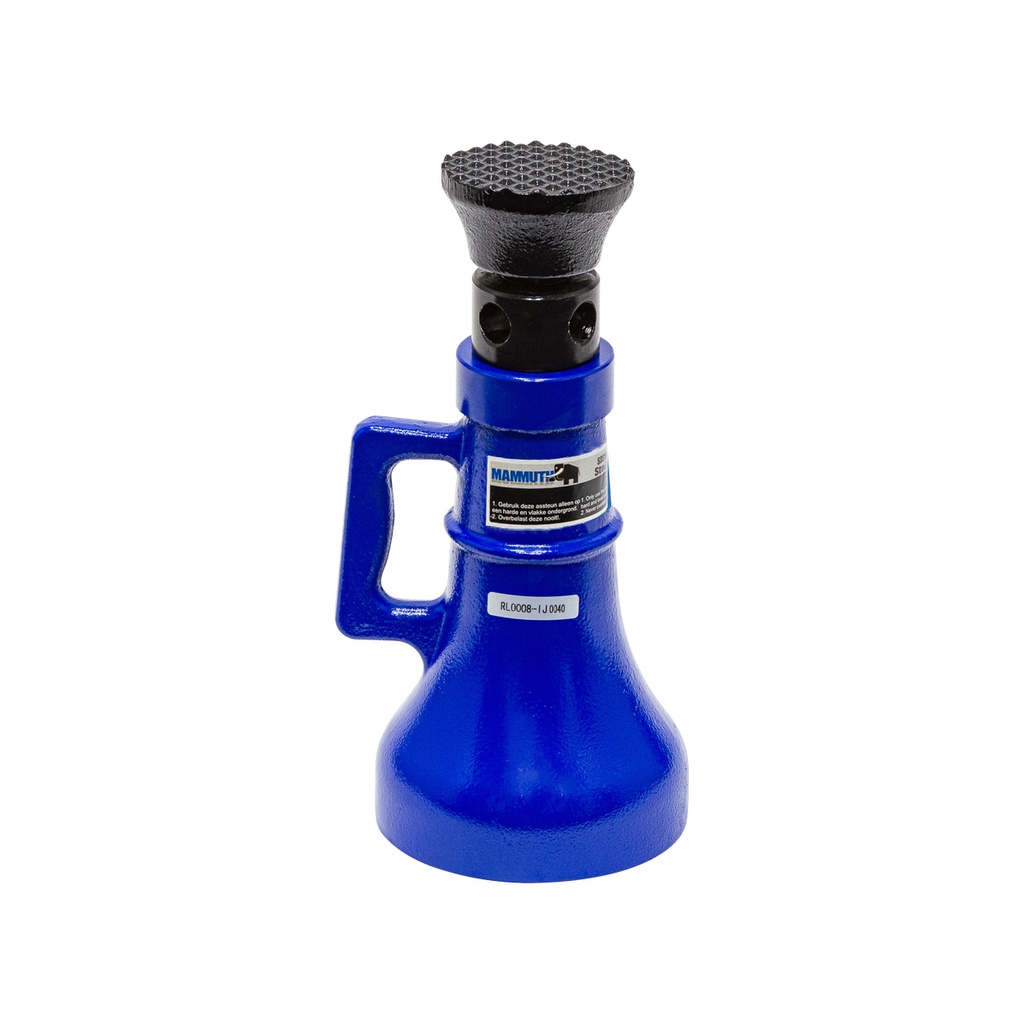 screw-jack-10-ton-valkenpower